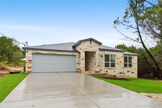 Photo - 3704 Stillwood Ln