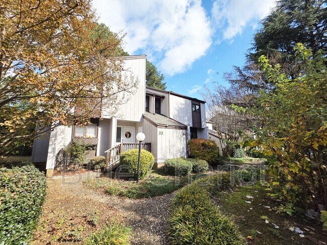 Photo - 3775 Guess Rd