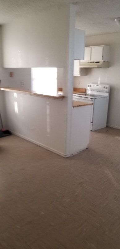 Photo - 4214 Woodmanor Dr Unit 1