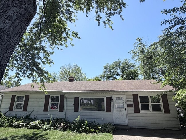 Photo - 3852 Sandusky St