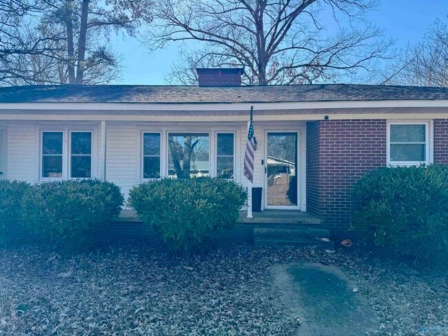 Photo - 804 Hereford Dr