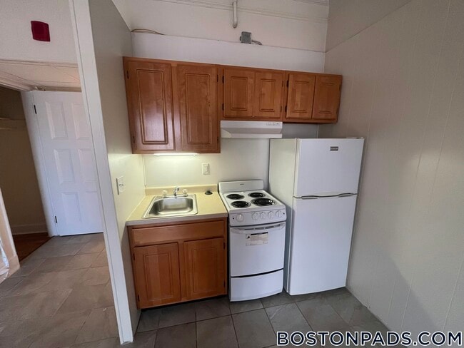 Photo - 62 Boylston St Unit 616