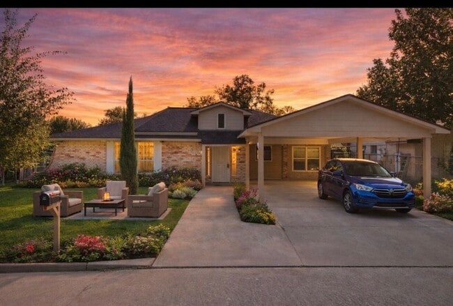 Building Photo - 4114 Connorvale Rd