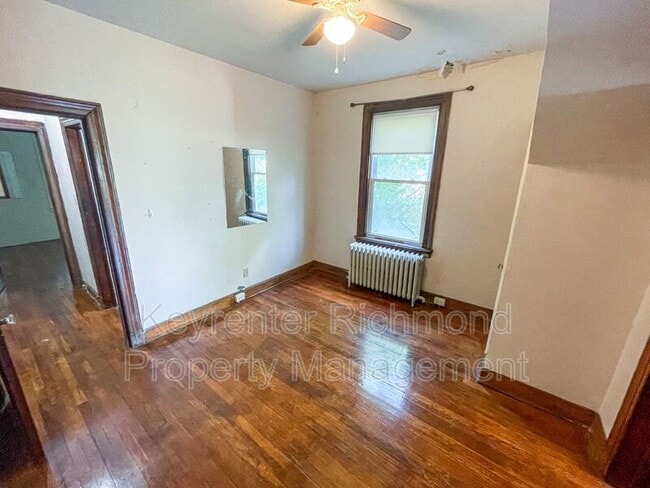 Photo - 2806 Hawthorne Ave Unit 1