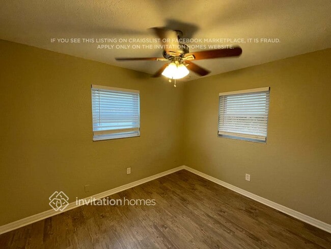 Photo - 1410 Stonehaven Way