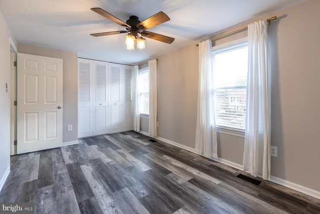 Photo - 1178 White Coral Ct