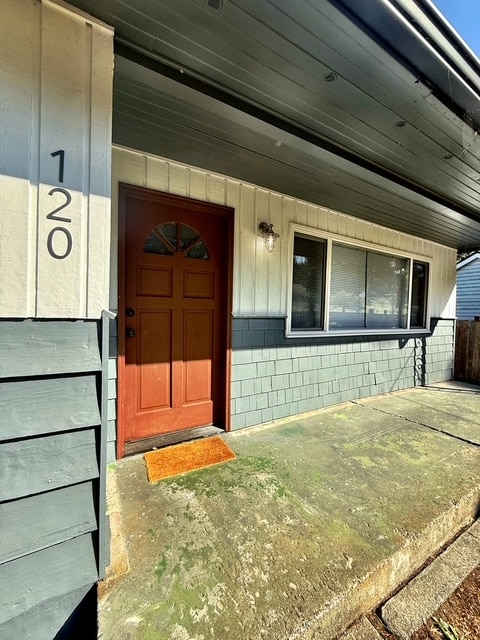 120 N Cambrian Ave