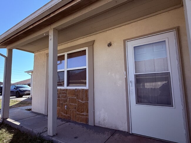 Photo - 3BR/Ba duplex in Branson West