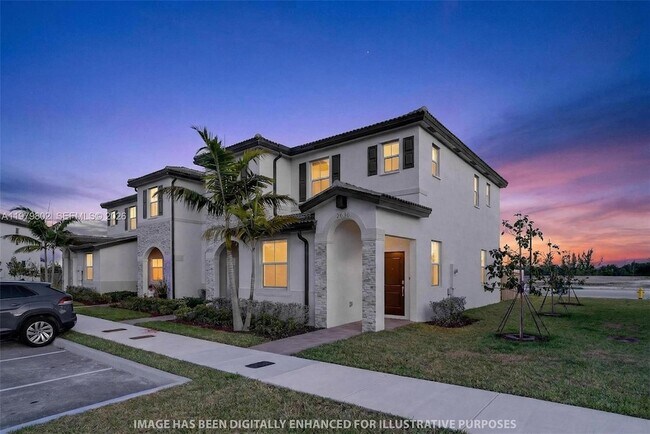 Building Photo - 2650 SE 29th St