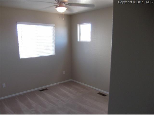 Building Photo - 5812 Brennan Avenue Rental