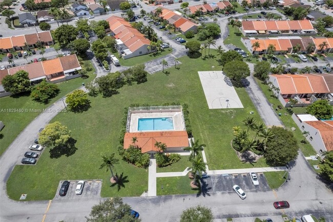 Photo - 14711 SW 61st Terrace