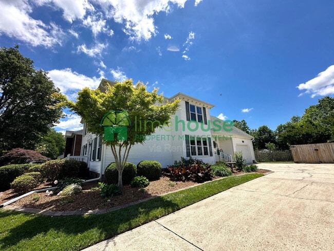 Photo - 1149 Birks Ln