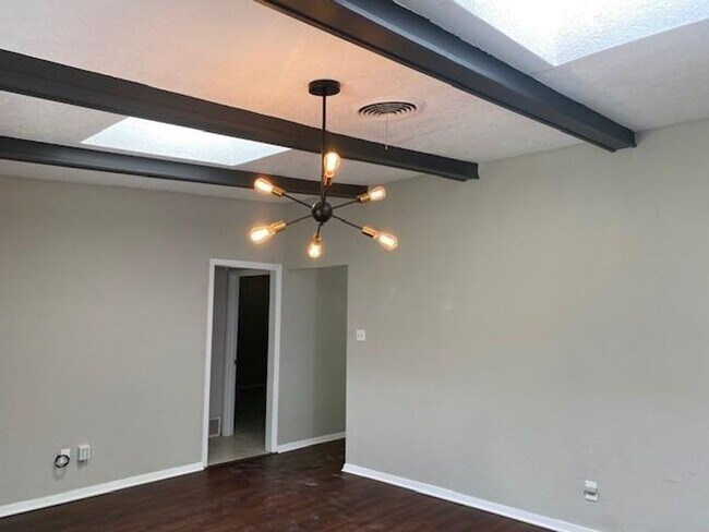 Photo - READY NOW! COME CHECK IT OUT!