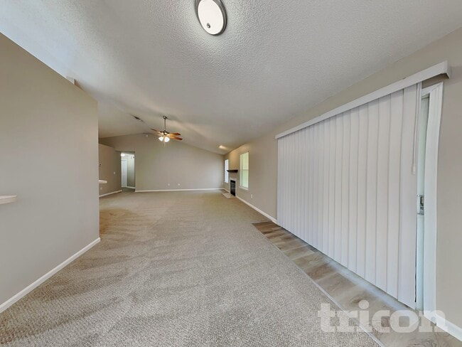 Photo - 7835 Weather Vane Dr