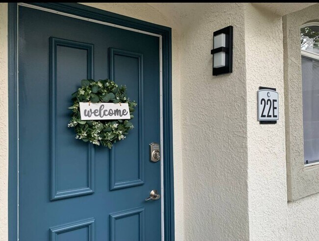 Photo - Stylish Laguna Niguel View Condo in Resort-Style Beach Community Unit 22E