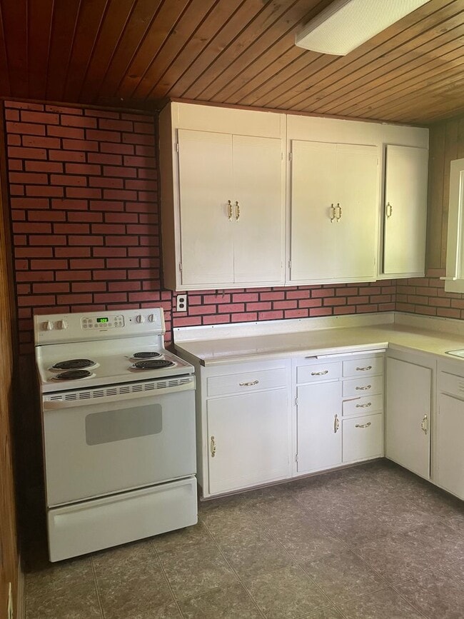 Photo - 3181-3183 Pioneer Ln Unit 3181