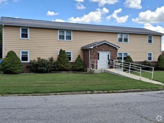 Building Photo - 510 Ellen Dr Rental