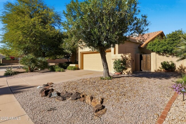 Photo - 9714 E Camino Del Santo