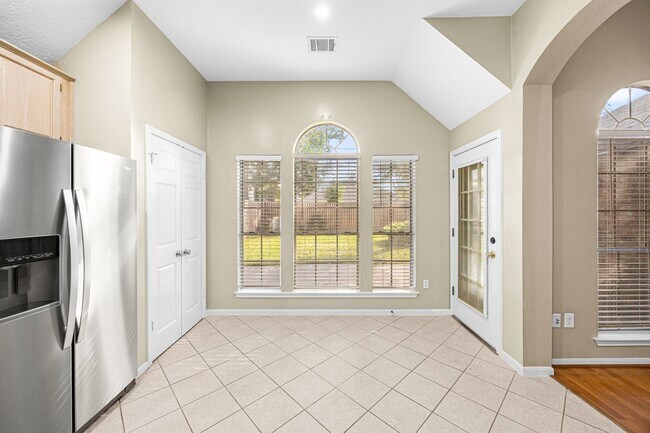 Photo - 17219 Crown Meadow Ct