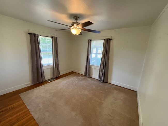 Photo - Quiet 2/1 Country Home in Marianna