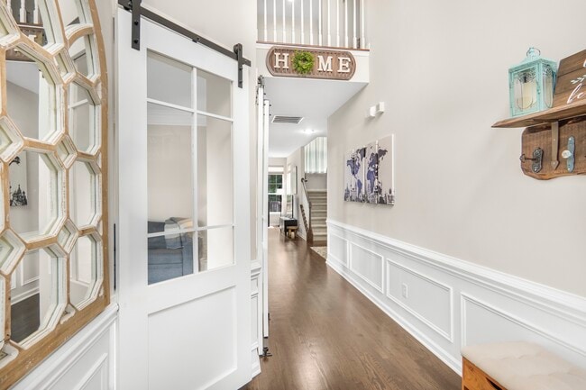 Photo - 12526 Kane Alexander Dr