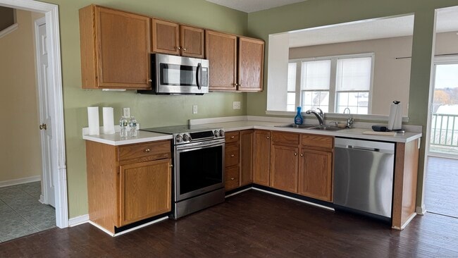 Photo - 40 Mountain Laurel Way