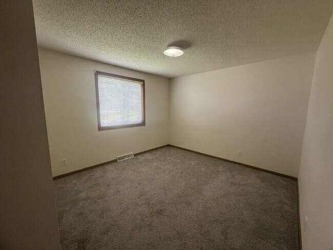 Photo - 2709 1st Ave