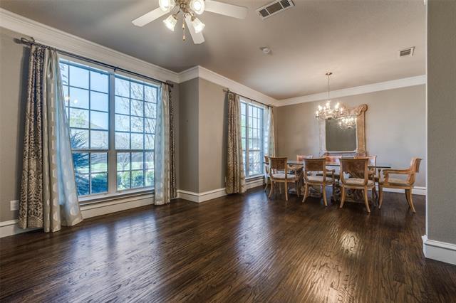 Photo - 12628 Excelsior Ln
