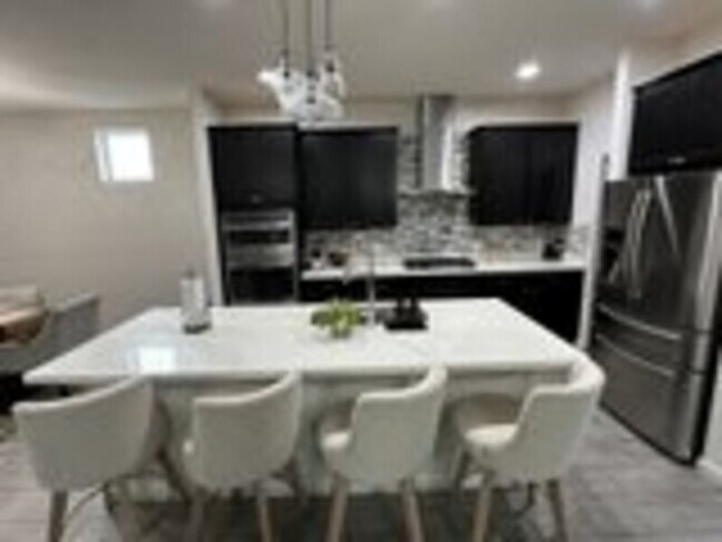 Photo - 7114 Brown Pelican Ct