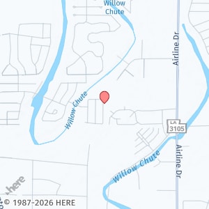 Photo - 766 Crozier Dr