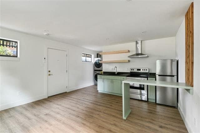 Photo - 2115 Danneel St Unidad 102