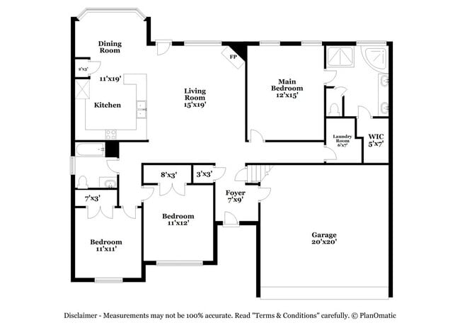 Photo - 4283 Ravenwood Park W