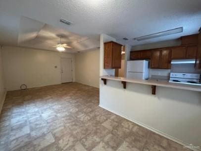 Photo - 8 Lexington Cir