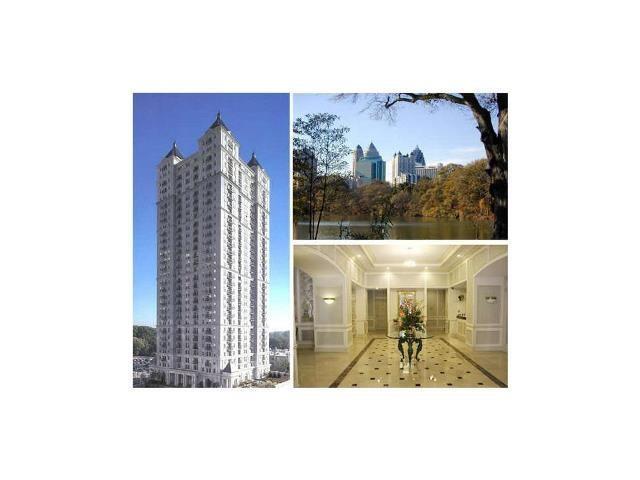 Photo - 199 14th St NE Unit 510