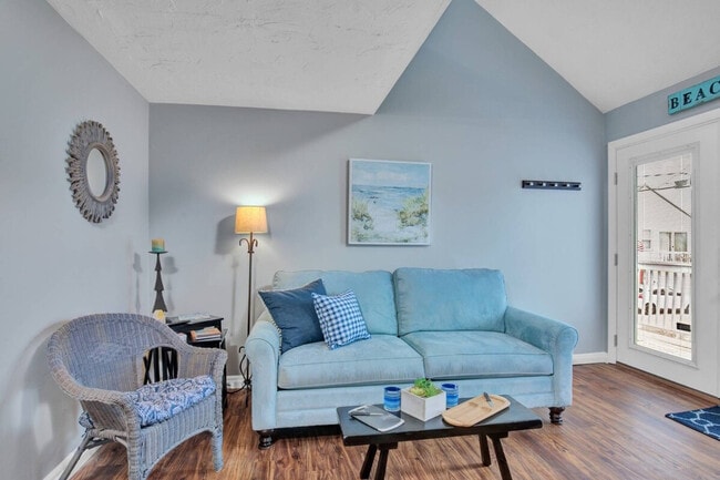 Photo - 21 Island Path Apartamento Unidad ID1045445P