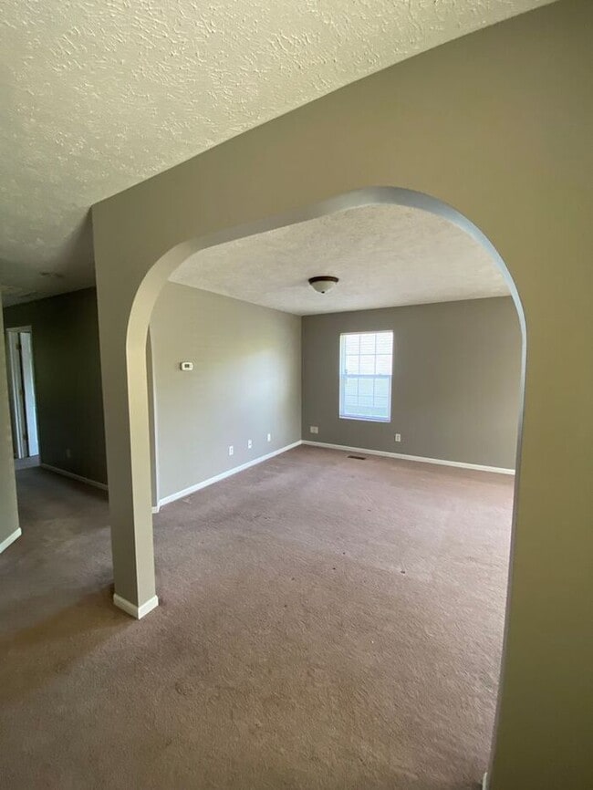 Photo - 3 Bedroom Home on the North Side