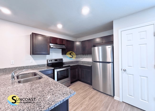 Photo - 8576 April St Unit 2