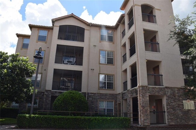 Photo - 1375 Tuscana Ln Unit 1108