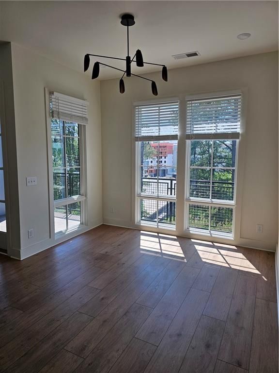 1294 Longreen Ter NW Unit 2