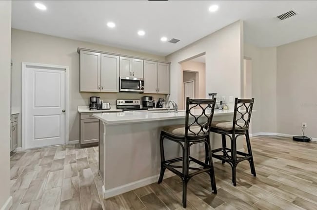 Photo - 9668 Sweetwell Pl
