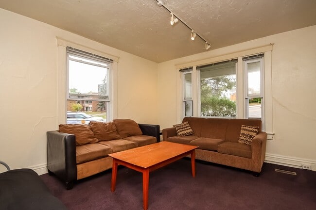 Photo - Available for Reservation 2026-27