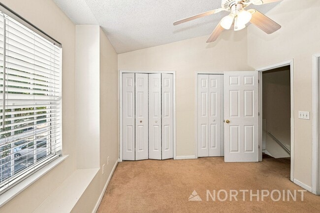 10728 Holly Ridge Blvd