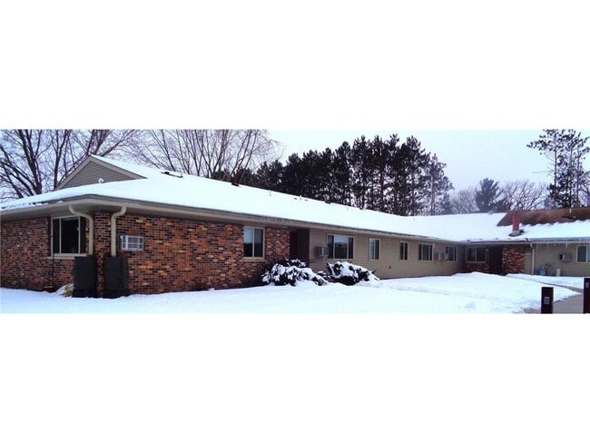 Photo - 6717 Old Sawmill Rd Apartment Unit 104