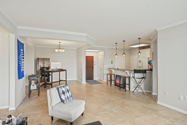 Photo - 33 Cooper Ave Unit 402