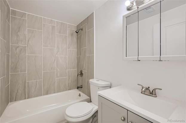 Photo - 8661 McDougal St