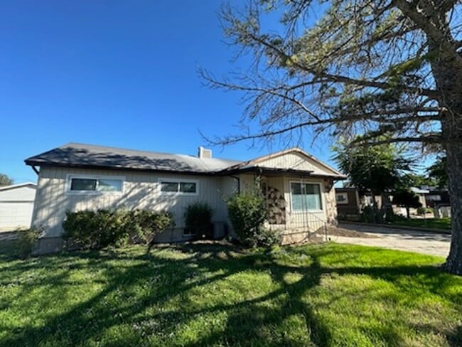 Photo - 2928 W Lehi Dr