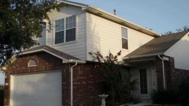 Photo - 1811 Ralph C Craig Ln