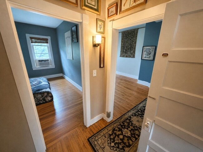 Photo - 1 Bedroom / 1 Bathroom Apartment in Downtown Easton Unit 80 N 4th Street  4