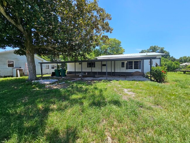 Photo - 2925 SE 36th Ave