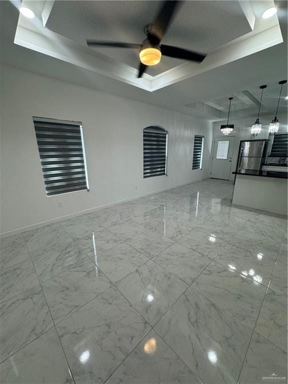 Photo - 10 N Blair Ave Unit 3